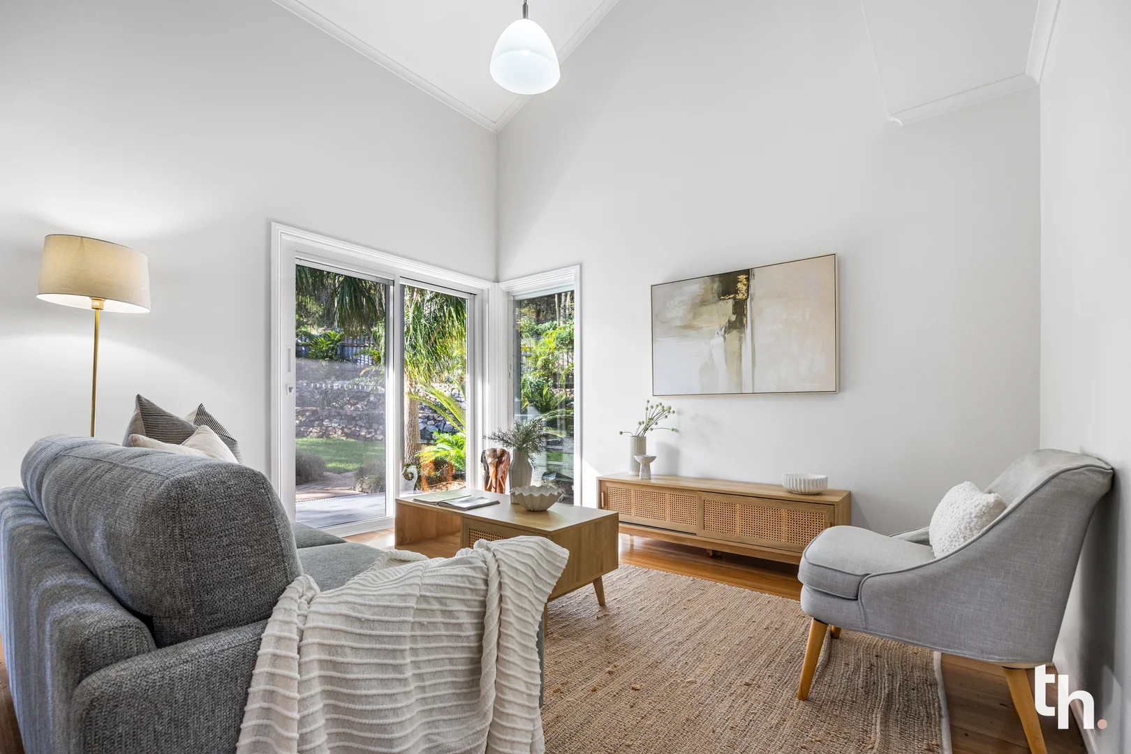 Additional image 7 of 39 Grovelake Close, Eleebana NSW 2282