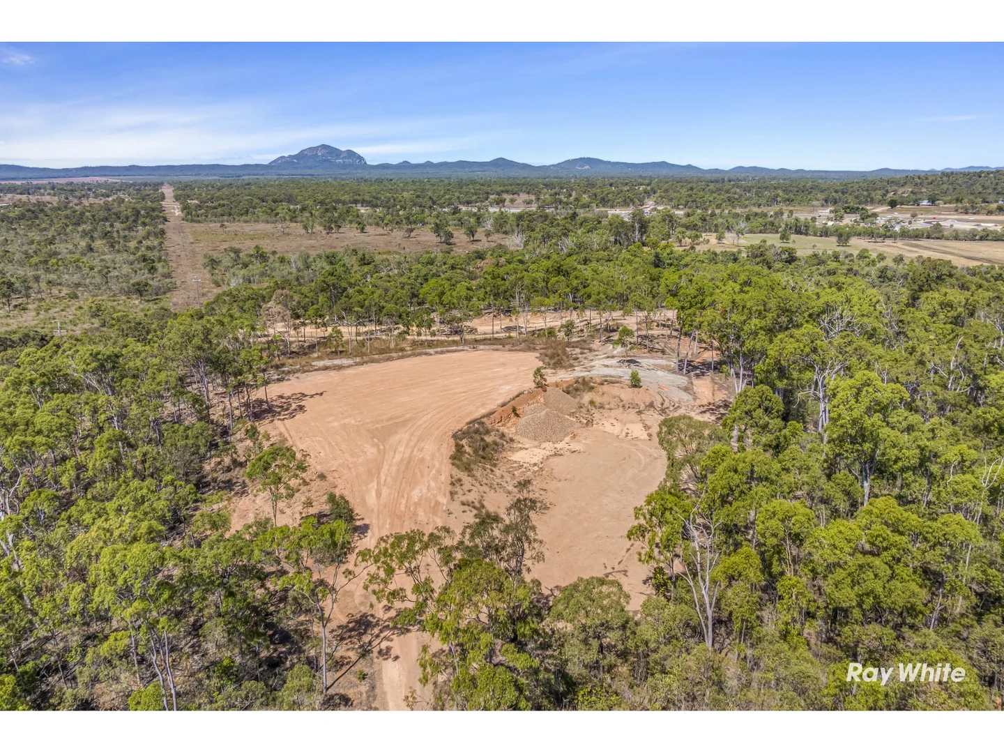 Additional image 16 of 107 Artillery Road, Ironpot QLD 4701