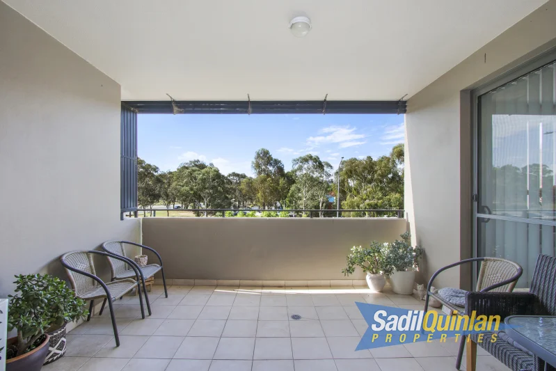 Additional image 14 of 15/58 Eileen Good Street, Greenway ACT 2900