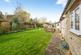 Additional image 18 of Leaden Hill, Orwell, Royston