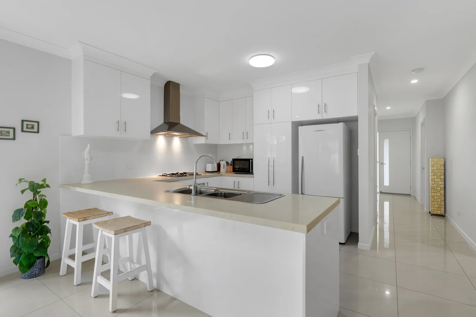 Additional image 2 of 6 Musgrave Street, Smithfield QLD 4878