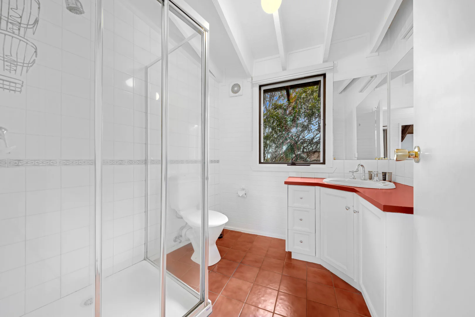 Additional image 18 of HK/28 Big Muster Drive, Dinner Plain VIC 3898