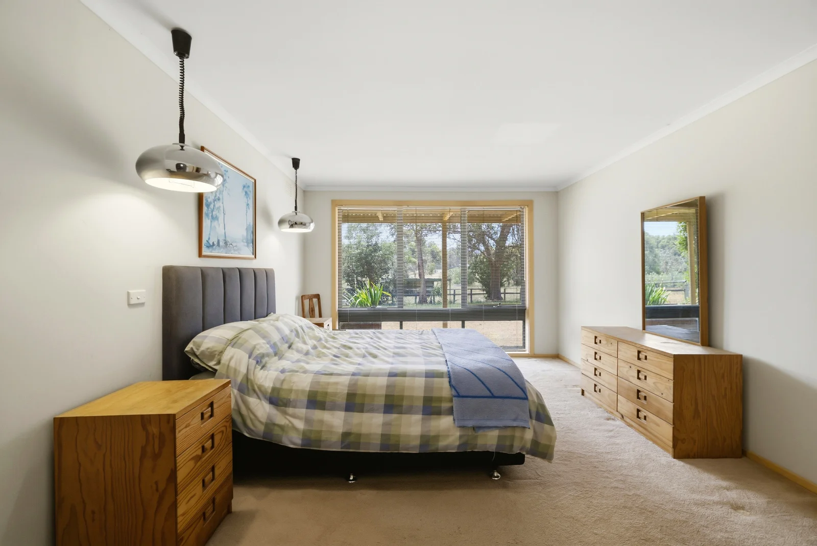 Additional image 17 of 294 Lancefield-Tooborac Road, Lancefield VIC 3435