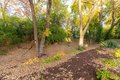 Additional image 71 of 0S775 Madison St, Winfield, IL, 60190