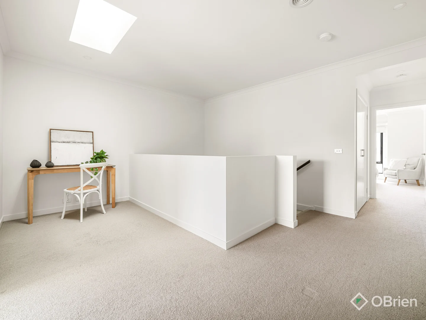 Additional image 7 of 48 Hillview Drive, Carrum Downs VIC 3201