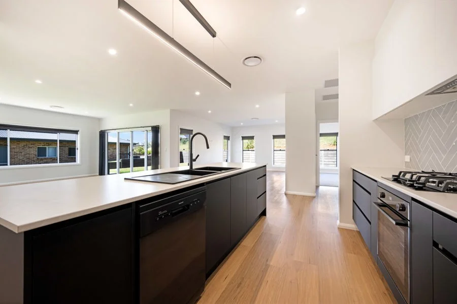 Additional image 27 of 20 Currawong Drive, Tamworth NSW 2340