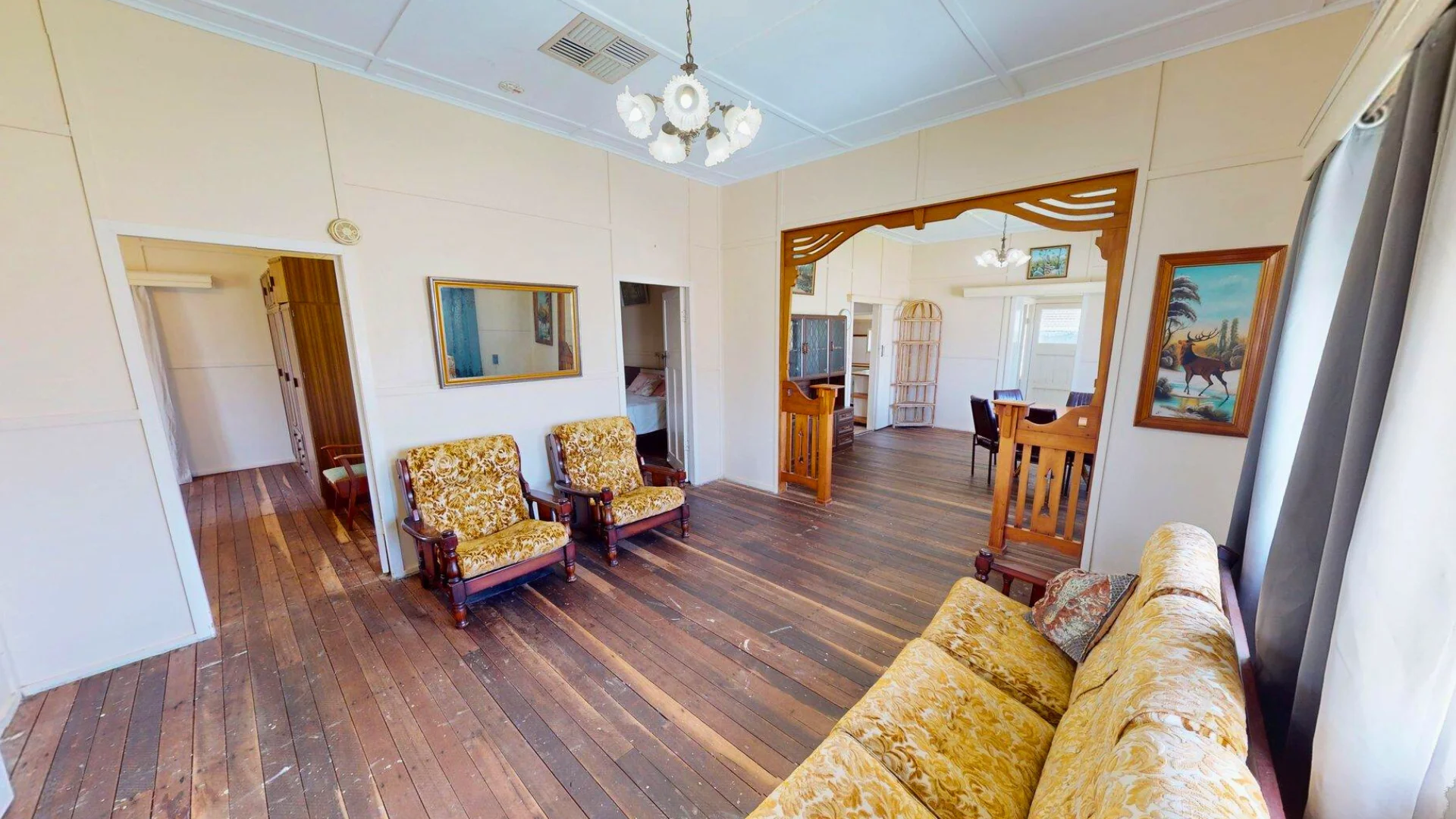 Additional image 9 of 6 Bridge Street, Gayndah QLD 4625