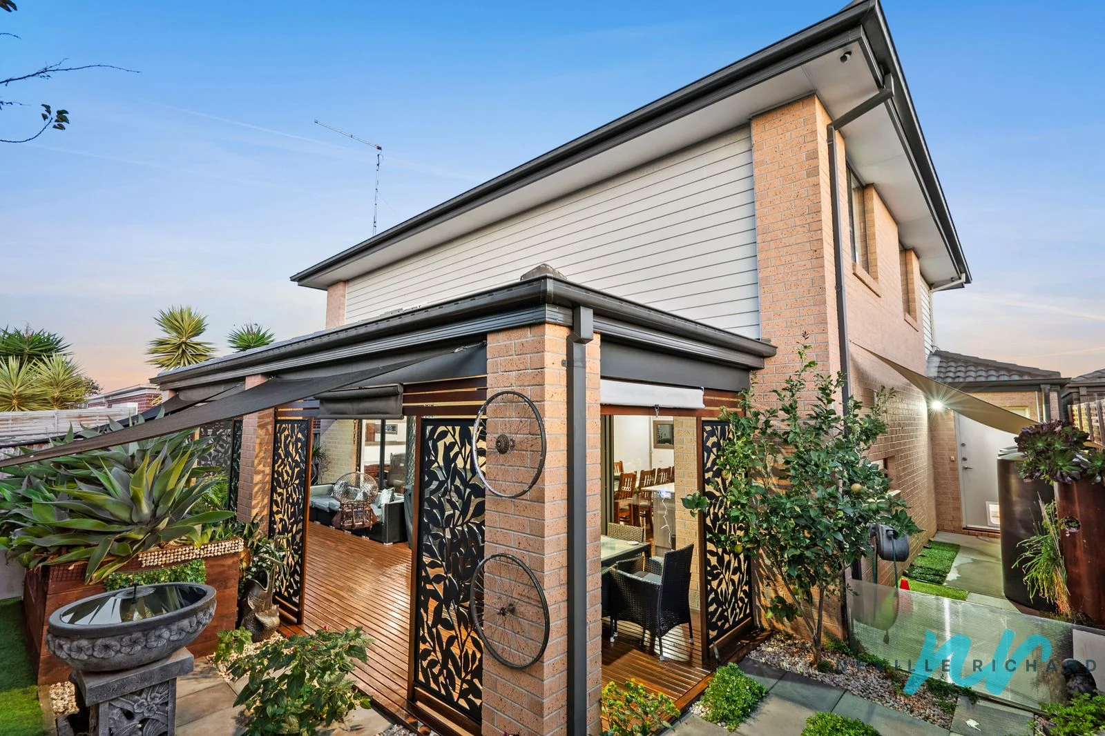 Additional image 14 of 18 Half Moon Crescent, Indented Head VIC 3223