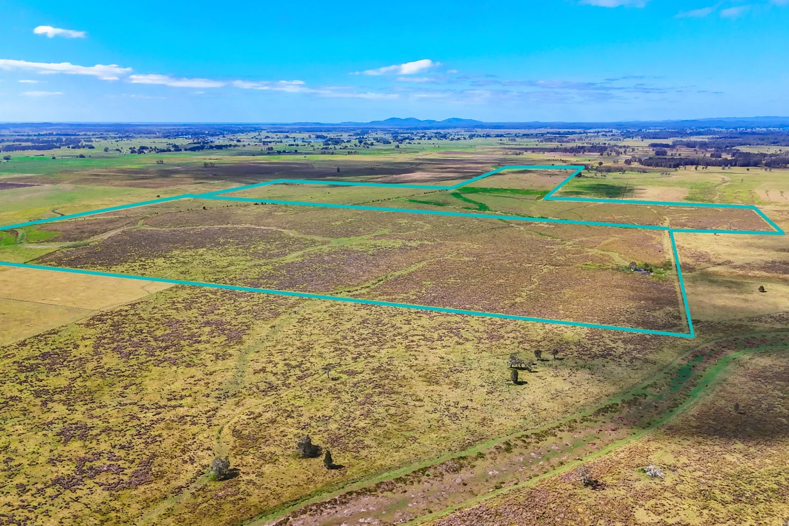 Additional image 10 of Level 1 Syd Sutherlands Lane, Clybucca NSW 2440