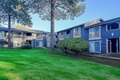 Additional image 38 of 23913 111th Pl SE, Kent, WA, 98031