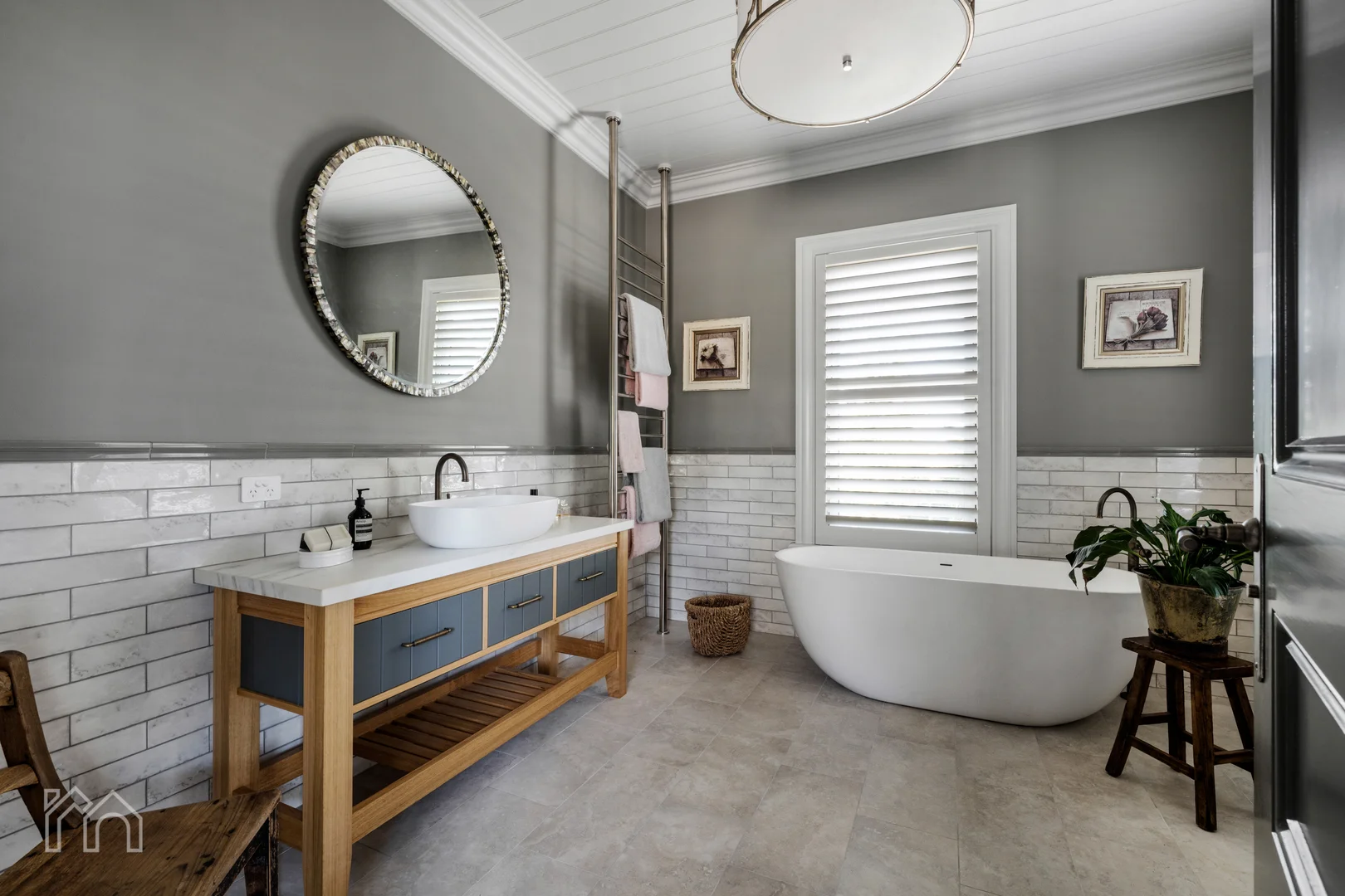 Additional image 20 of 170 Ryries Road, Newlyn VIC 3364