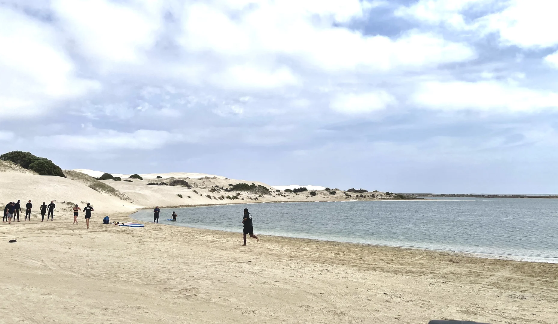 Additional image 18 of 14 Roberts Road, Penong SA 5690