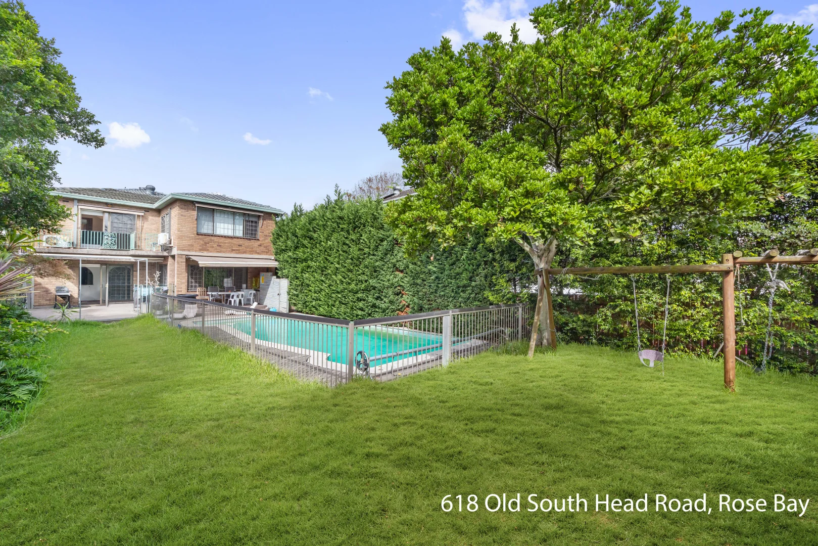 Additional image 10 of 618-622 Old South Head Road, Rose Bay NSW 2029