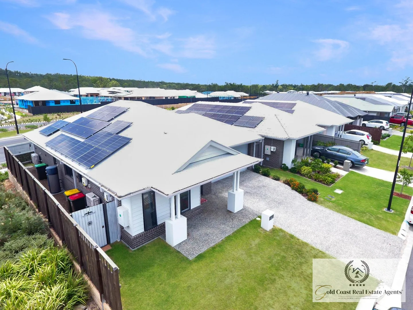 Additional image 15 of 27 Eagle Street, Flagstone QLD 4280