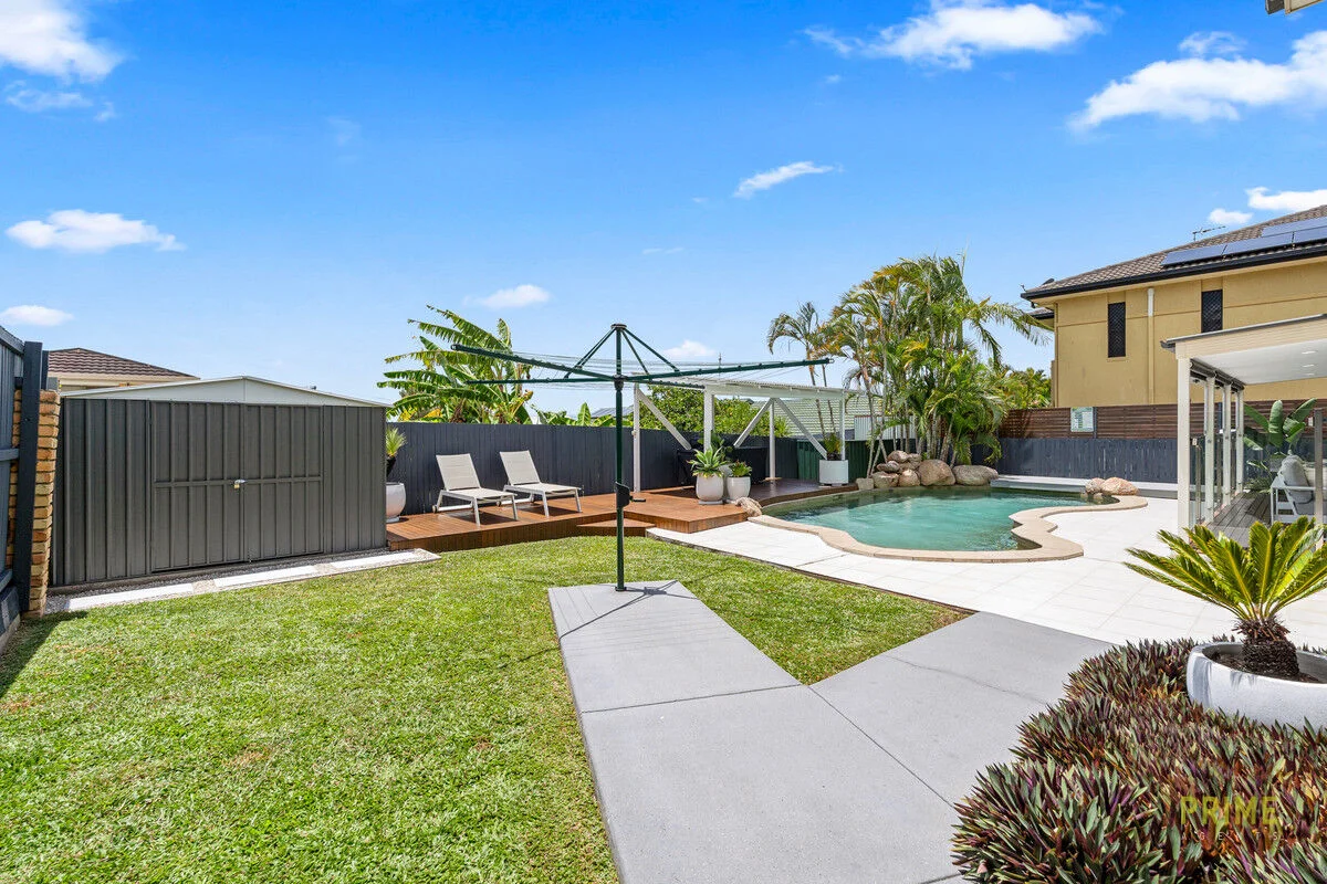 Additional image 22 of 7 Eurong Avenue, Pialba QLD 4655