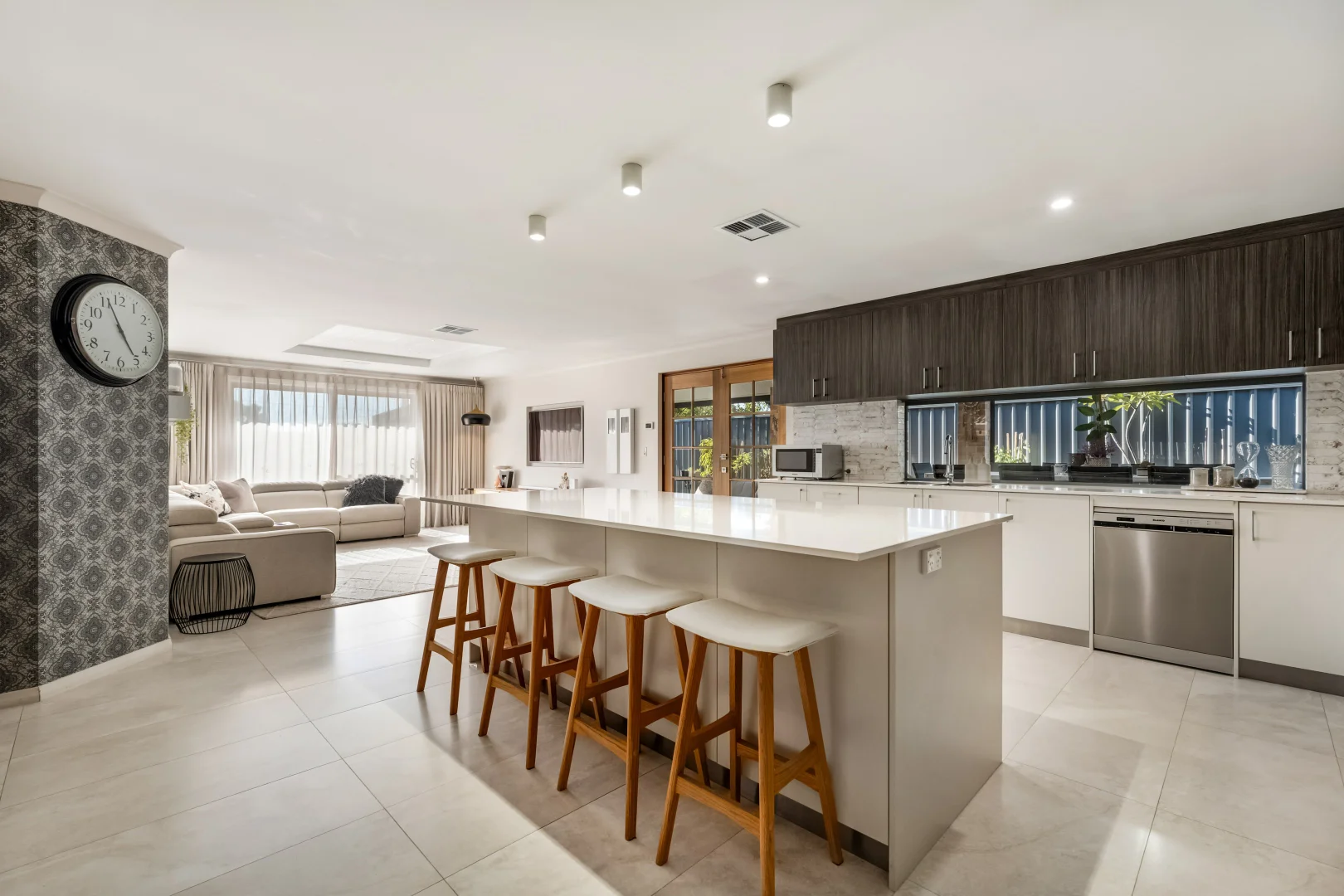 Additional image 8 of 110 Hellfire Drive, Darch WA 6065