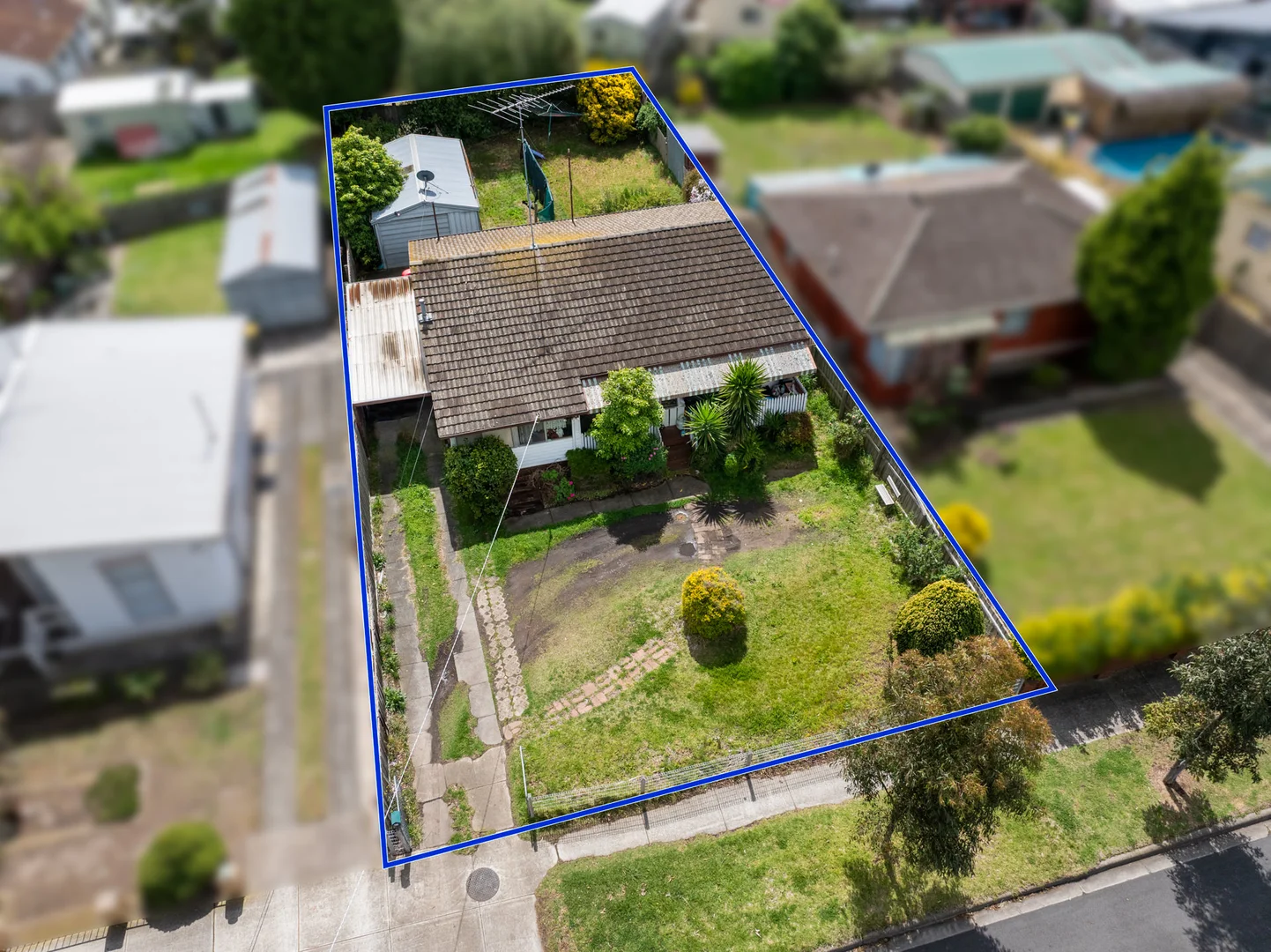 Additional image 6 of 82 Goldsworthy Road, Corio VIC 3214
