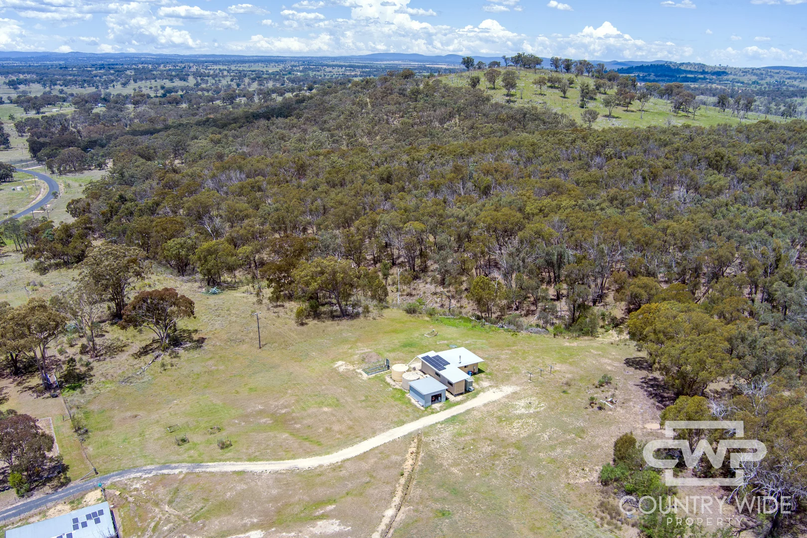 Additional image 16 of 2135 Wellington Vale Road, Emmaville NSW 2371
