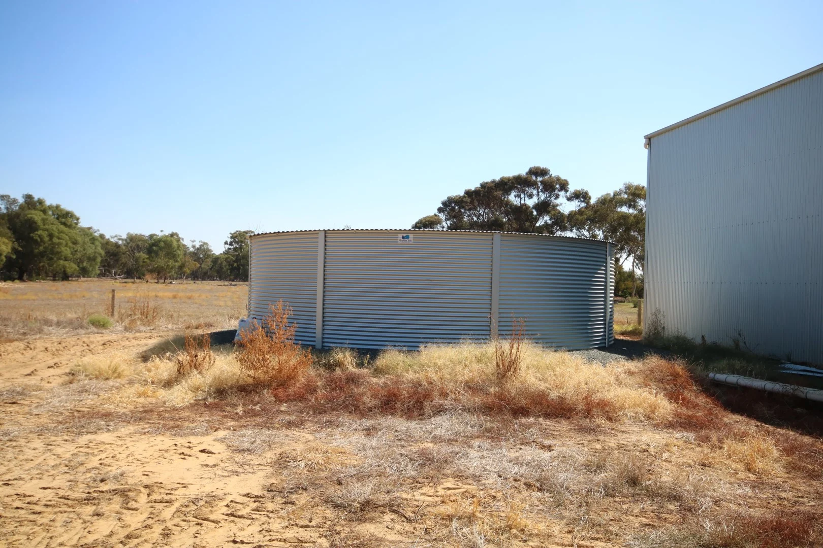 Additional image 27 of Lot 43 O'Donnell Rd, Rochester VIC 3561