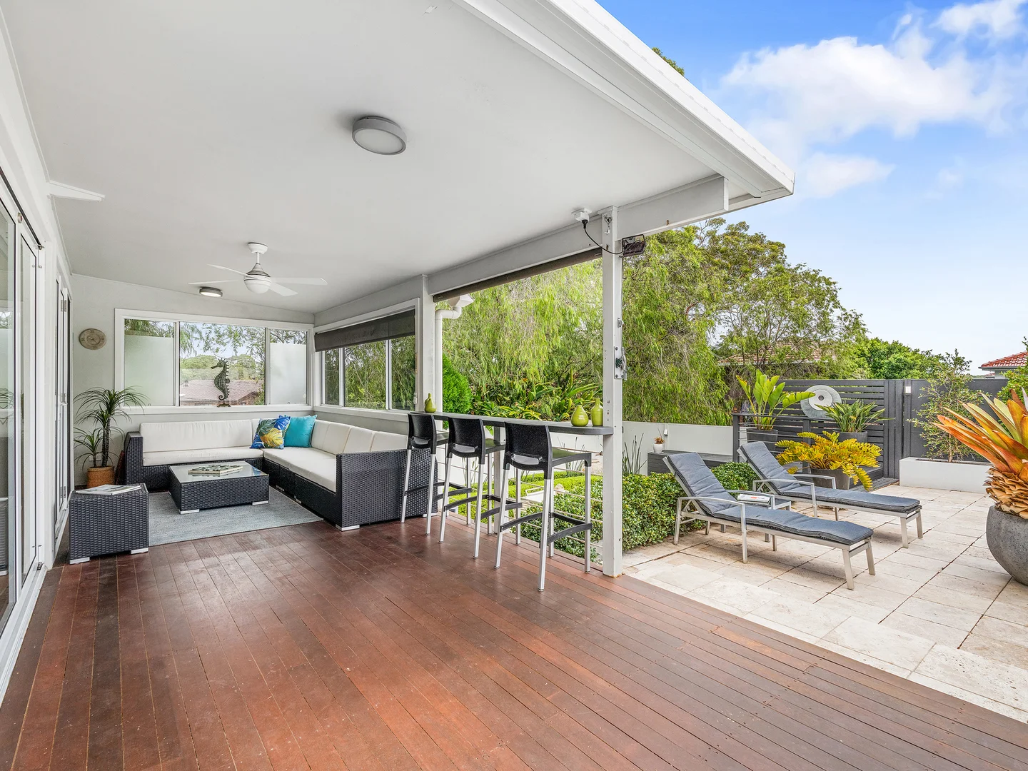 Additional image 12 of 13 Gundawarra Street, Lilli Pilli NSW 2229