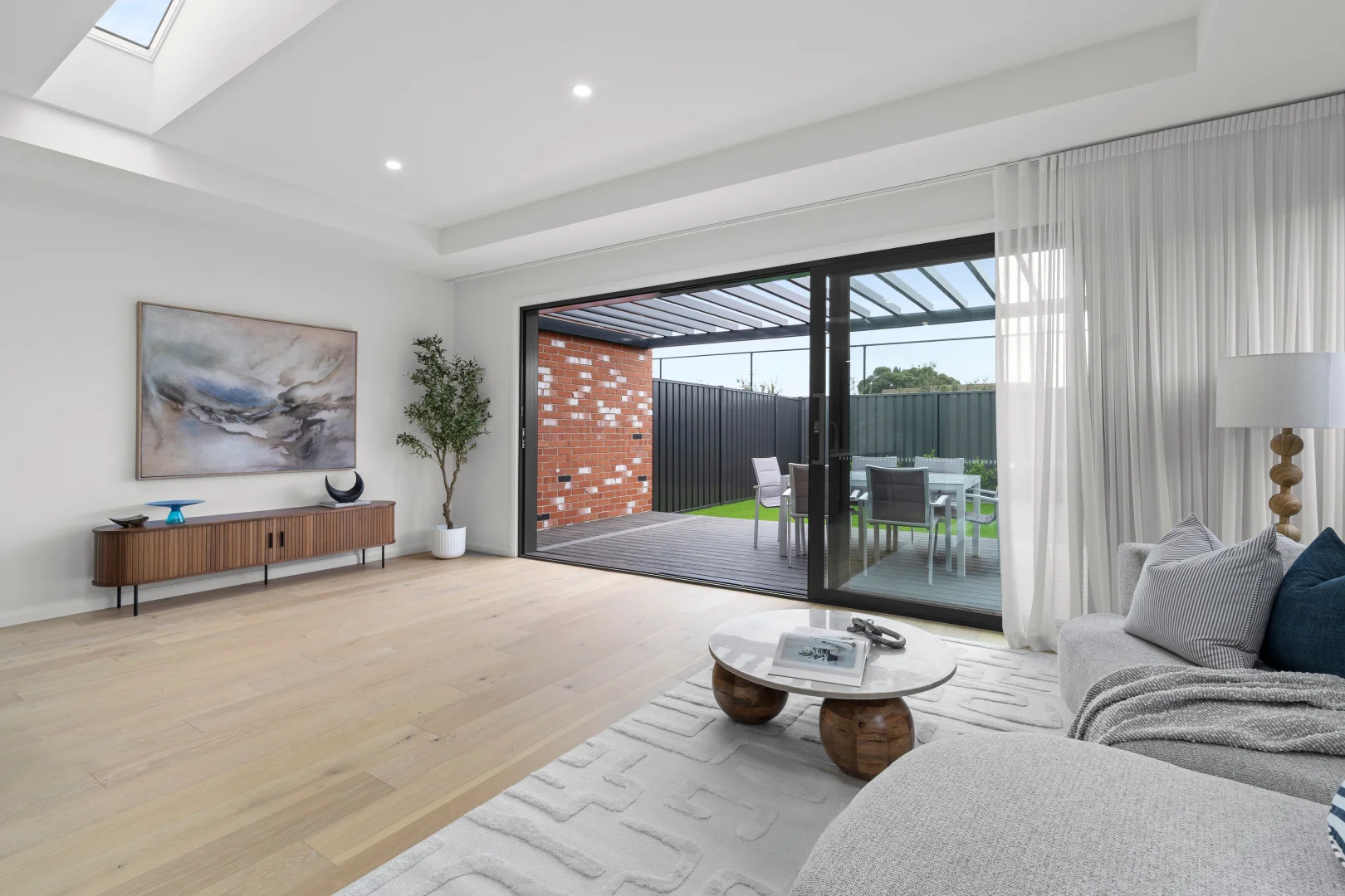 Additional image 3 of 33B Whitesides Avenue, Sunshine West VIC 3020