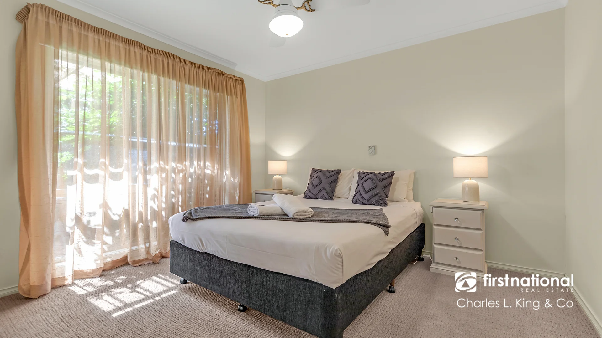 Additional image 16 of 47 Chanter Street, Moama NSW 2731