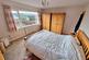 Additional image 6 of Hollies Road, Launceston