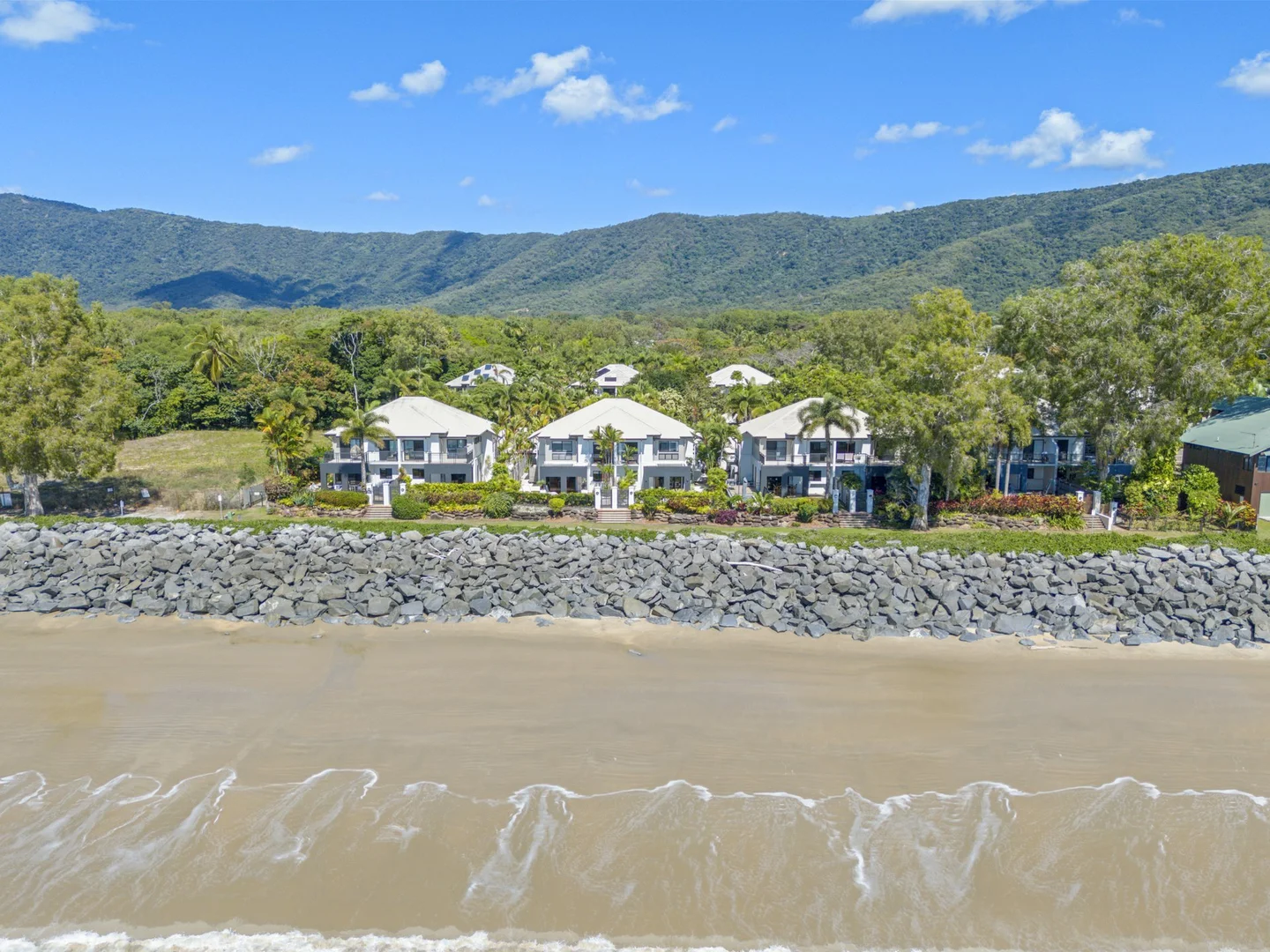 Additional image 29 of 12/5-7 Arlington Esplanade, Clifton Beach QLD 4879