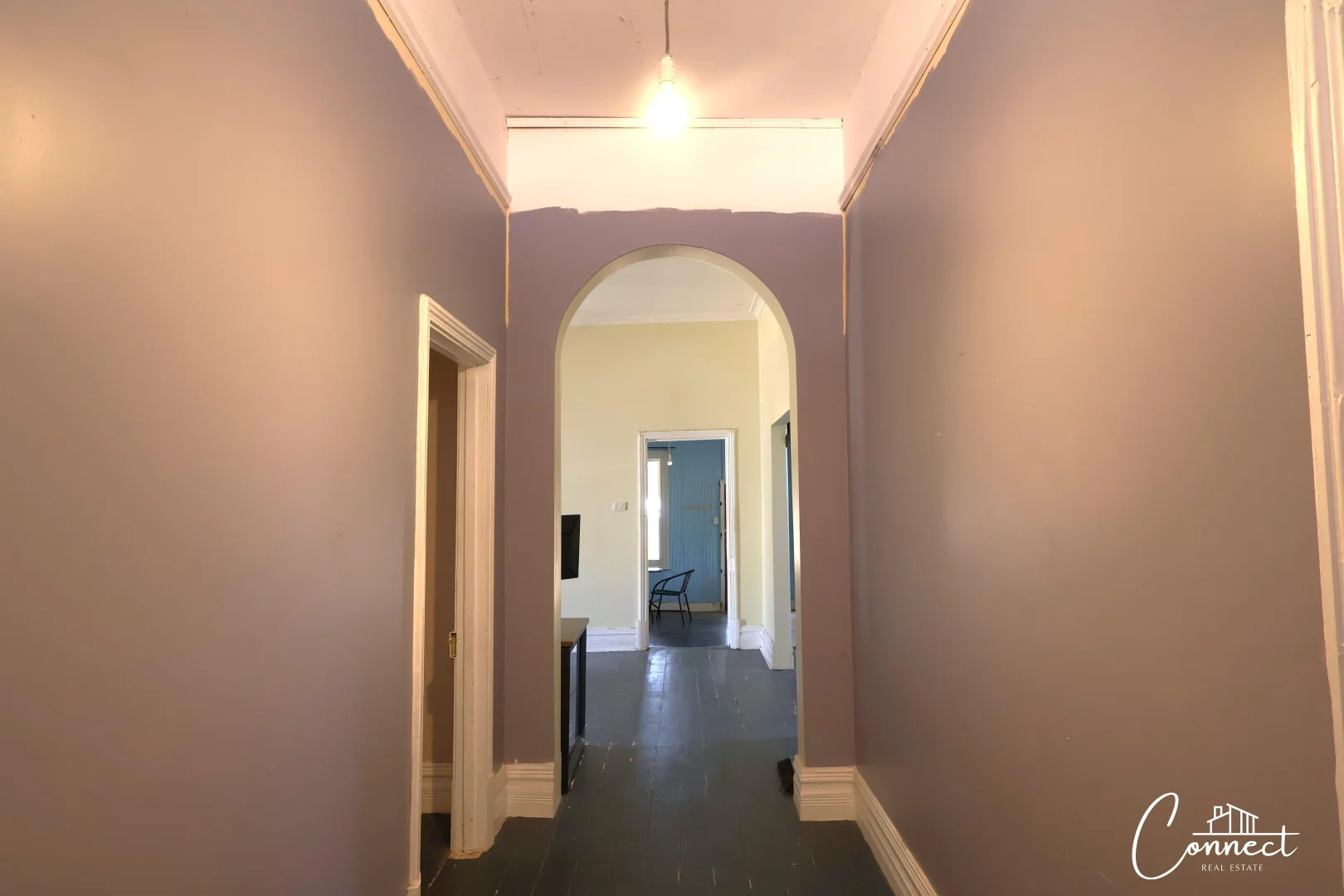 Additional image 8 of 12 Selby Street, Northam WA 6401