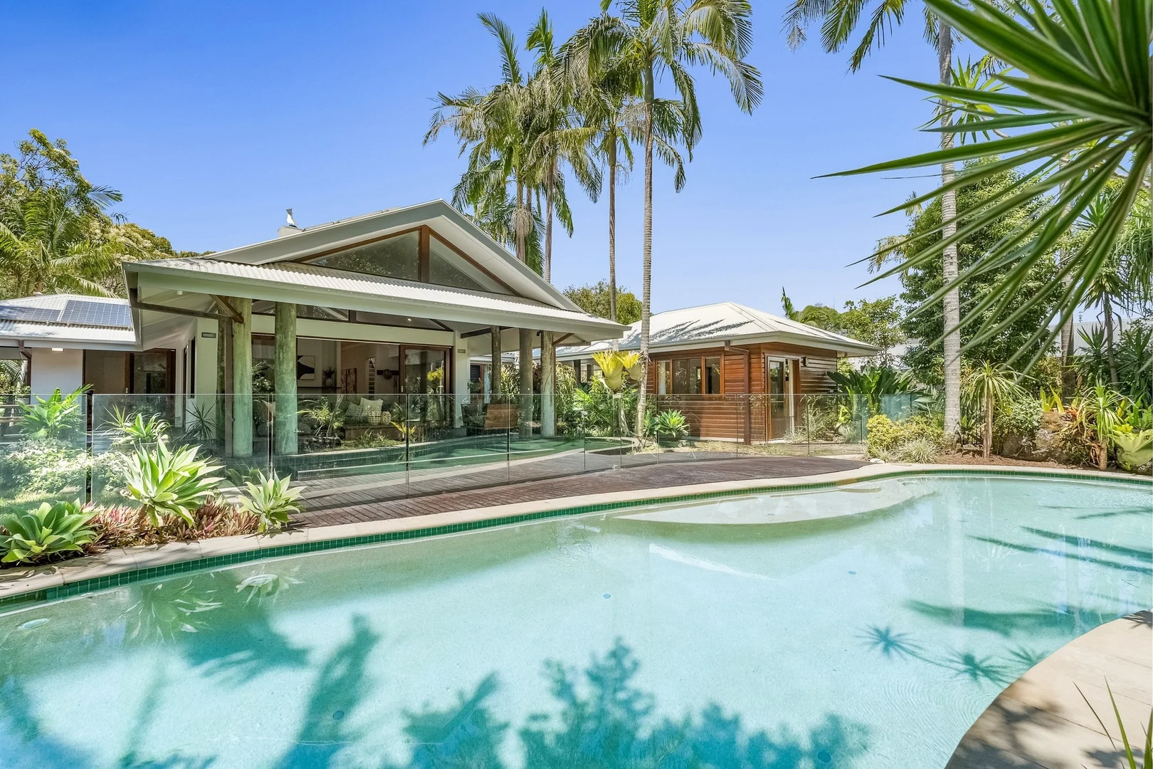 Additional image 4 of 32 MacGregor Street, Suffolk Park NSW 2481