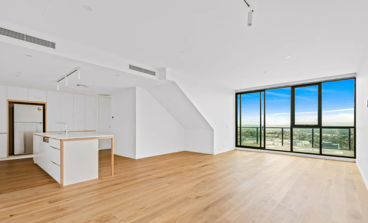 Additional image 9 of 1105/642 Doncaster Road, Doncaster VIC 3108