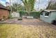 Additional image 28 of Tettenhall Road, Wolverhampton WV6