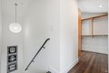 Additional image 41 of 32 Edgewood Ave, Mill Valley, CA, 94941
