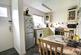 Additional image 5 of 14 Sutherland Street Helmsdale Sutherland KW8 6LQ