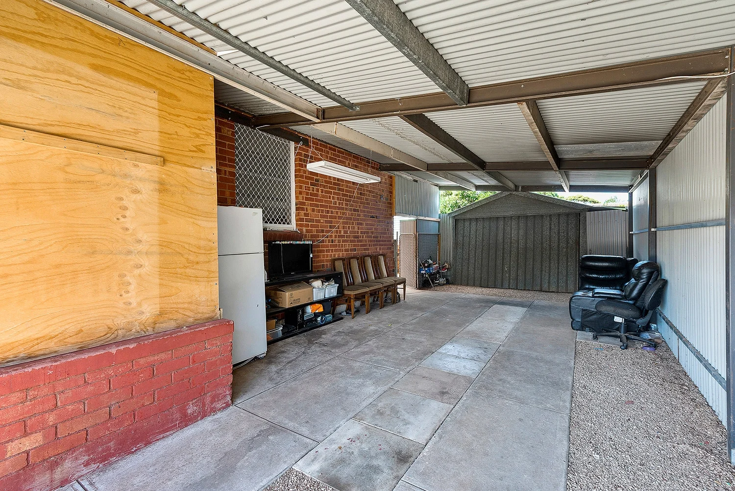 Additional image 19 of 10 Stakes Crescent, Elizabeth Downs SA 5113