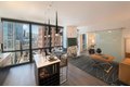 Additional image 18 of 73 E Lake St, Chicago, IL, 60601