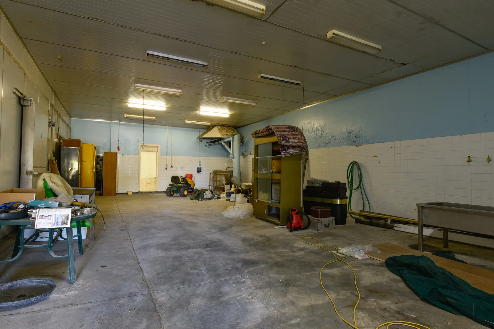 Additional image 25 of 656 Eight Mile Ck Rd, Eight Mile Creek SA 5291