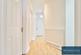 Additional image 19 of Ashton Gardens, Hounslow, TW4