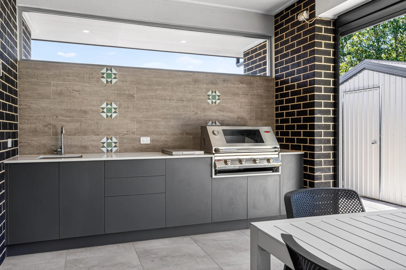 Additional image 24 of 19 Barnett Avenue, St Marys SA 5042