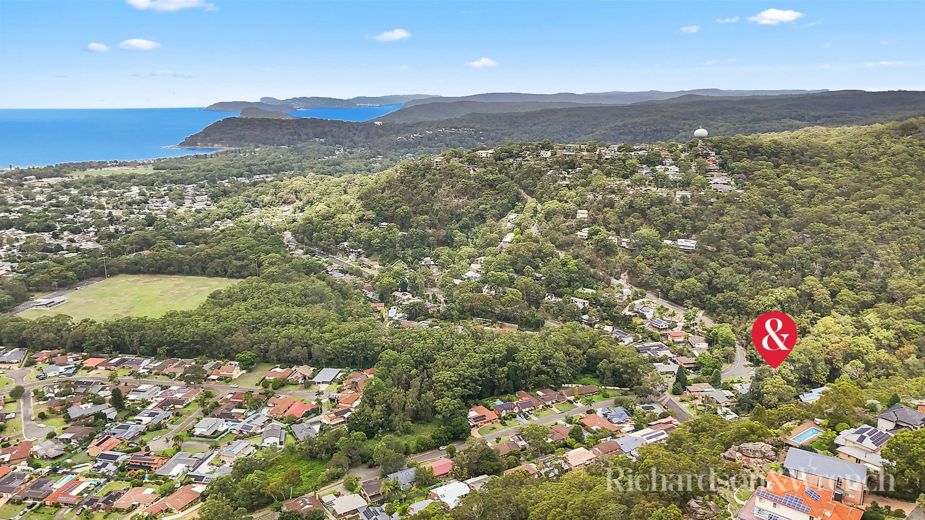 Additional image 15 of 10 The Rampart, Umina Beach NSW 2257