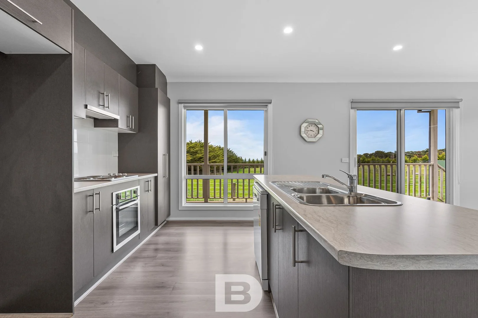 Additional image 25 of 10 Macedon Close, New Gisborne VIC 3438