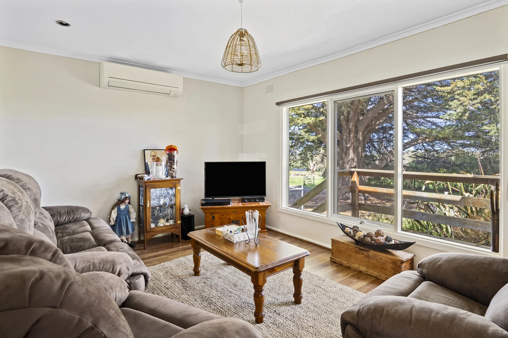 Additional image 7 of 8 Bittern-Dromana Road, Bittern VIC 3918