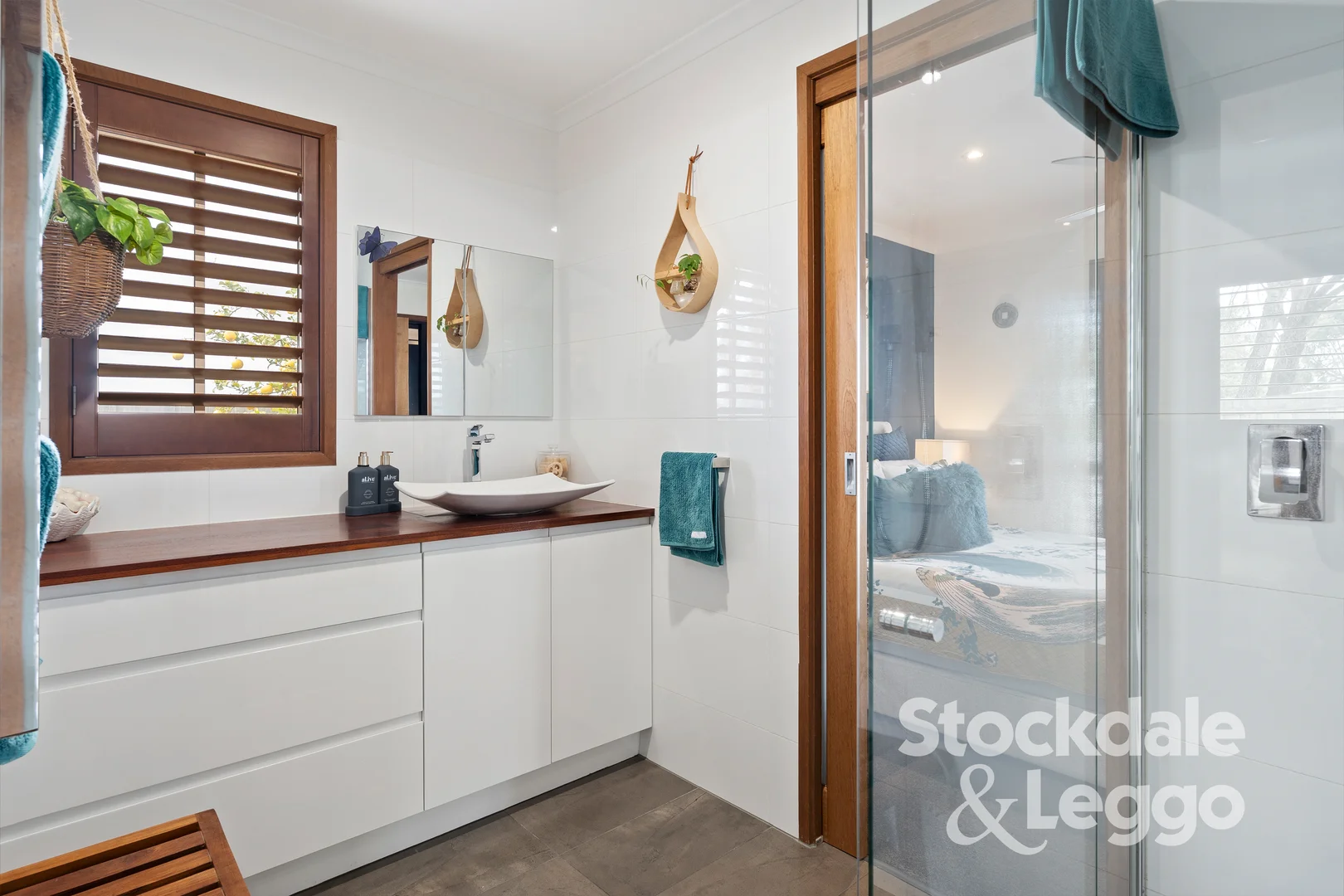 Additional image 9 of 7/21A Howqua Drive, Capel Sound VIC 3940