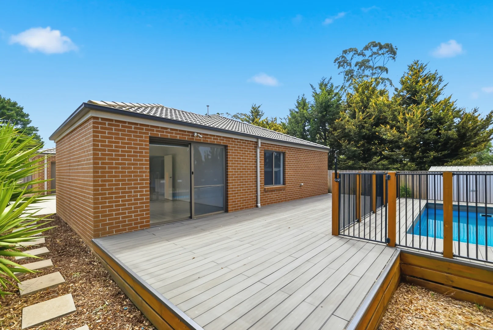 Additional image 18 of 2A William Street, Romsey VIC 3434