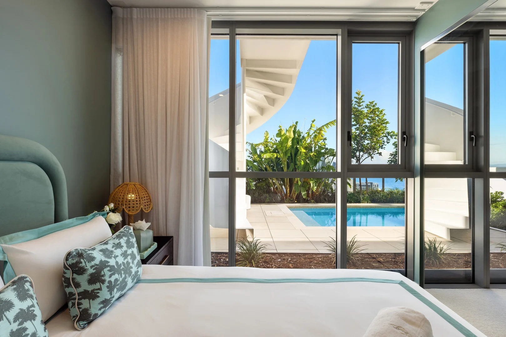 Additional image 25 of 2801/122 Surf Parade, Broadbeach QLD 4218