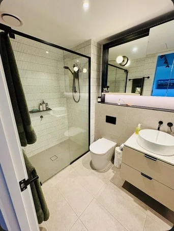 Additional image 20 of 223/12 Village Ave, Brunswick East VIC 3057