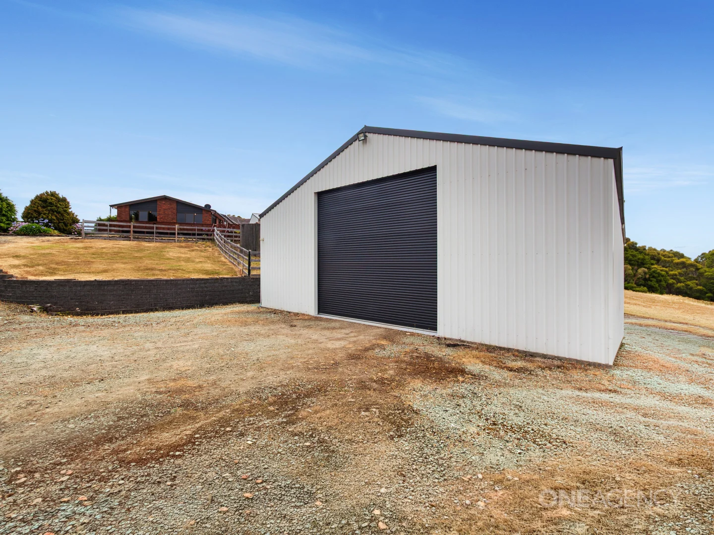 Additional image 3 of 64 Linton Avenue, Heybridge TAS 7316