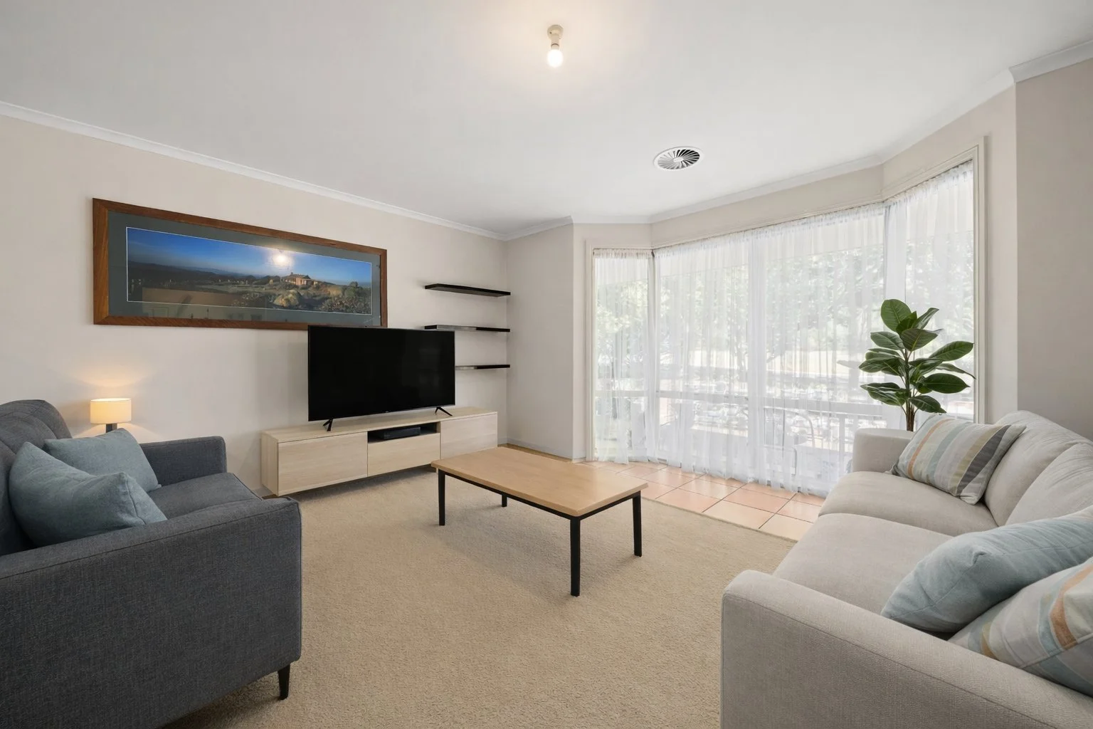 Additional image 3 of 44 Allumba Street, Queanbeyan West NSW 2620