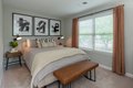 Additional image 12 of 9901 Gable Ridge Ter, Rockville, MD, 20850