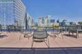 Additional image 32 of 10655 Main St, Bellevue, WA, 98004